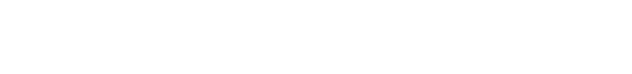 御帆聯合商務中心